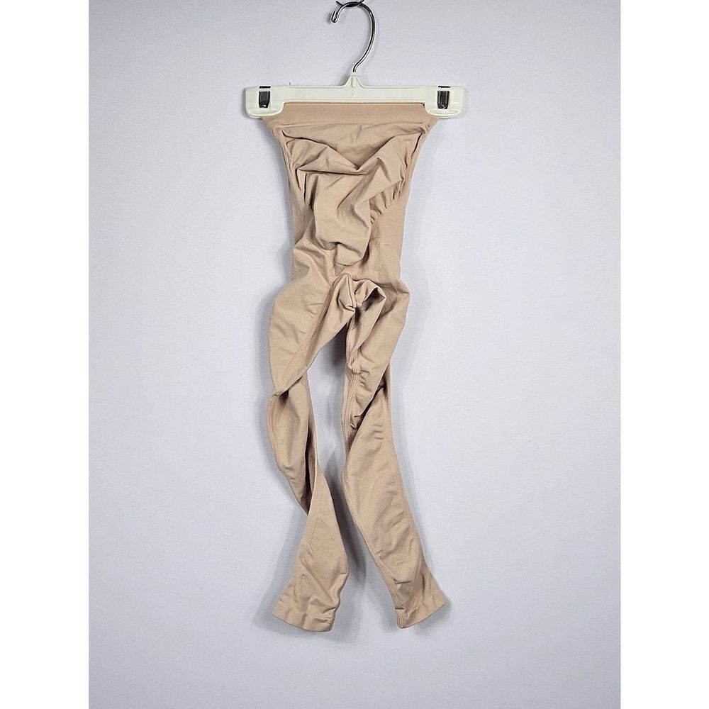‎Skims maternity bottom shaper Nwot